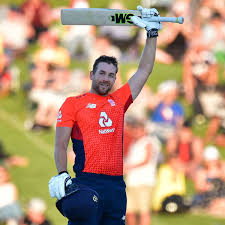Here is dawid malan's height, weight, age, family, bio, etc. Dawid Malan S Stunning Century Sets Up England Rout In Fourth T20 International England In New Zealand 2019 20 The Guardian
