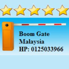 Check out our boom gate selection for the very best in unique or custom, handmade pieces from our shops. Boom Gate Malaysia Boomgatemsia Twitter