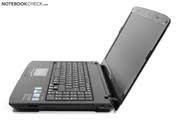 We did not find results for: Review Medion Akoya P6630 Md 89560 Notebook Notebookcheck Net Reviews