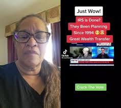 Edith Rudolph's Instagram, Twitter & Facebook