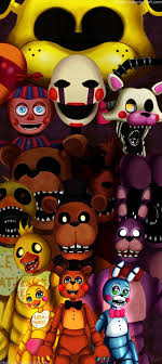 Shadow freddy fnaf 3 tjoc. 900 Fnaf Ideen In 2021 Fnaf Fnaf Bilder Five Nights At Freddy S