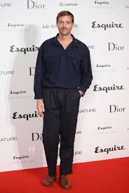 Whitepages.com has been visited by 100k+ users in the past month Patrick Grant My Style Rules