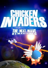 16.83 mb, was updated 2020/22/02 requirements:android: Chicken Invaders The Next Wave Free Download Full Pc Game Latest Version Torrent