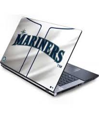 Of course comcast isn't listed. How To Watch Seattle Mariners Games Streaming Online Without Cable Mlb Tv