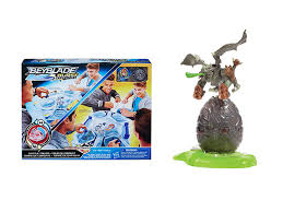 Unwrap Wow Just Out The Toys R Us Canada 2018 Hot Toy List Vem a toys r us para viver a experiencia definitiva em batalhas de pioes. toys r us canada 2018 hot toy