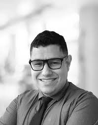 Fisioterapia Respiratória Adulto