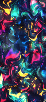 Desktophdwallpaper Org Best Iphone Wallpapers Abstract Iphone Wallpaper Iphone Wallpaper