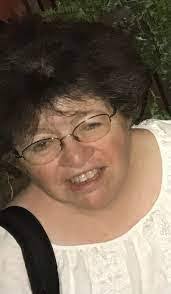 Diane Emig's Instagram, Twitter & Facebook