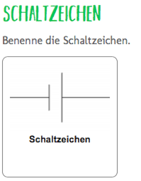 Game Schaltzeichen Schaltplan Elektrizitat Sendung Mit Der Maus