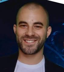 Luke Hester, Author at Digital Builder