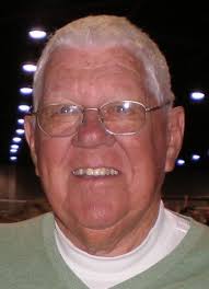 Joseph Ricke Family History & Historical Records