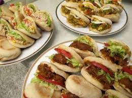 Epingle Sur Recettes