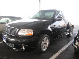 Image result for Blue Lightning 2001 Alfa-Romeo