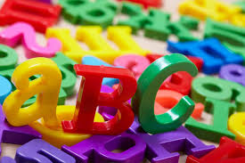Learn how to use google scholar. Google To Reorganize Into New Company Called Alphabet