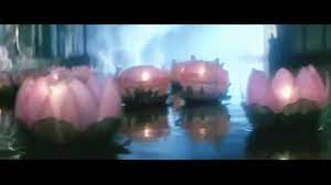 redbone aregato hd china culture music chinese