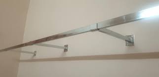 Cheap hanger pole tiang penyangkut penyangkut baju new arrival murah ready stock rak pengeringan jenis tiang tunggal lantai lipat keluli tahan karat dalaman tiang berganda jenis balkoni pakaian pengeringan tiang gantung pakaian. Penyangkut Baju Dinding Beitrage Facebook