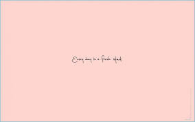 ✓ free for commercial use ✓ high quality images. Pink Laptop Wallpapers Top Free Pink Laptop Backgrounds Pink Laptop Wallpaper Neat
