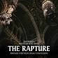 The Rapture: Prepare for Your Final Confession event image