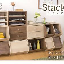 Furniture designing is directly involved with customer satisfaction, therefore, along with the basic skills such as creativity, product designing, and drawing skills, the person specializing in furniture design also need to have visualization, planning, and cognitive ability as well as product research and innovation skills to understand the needs and wants of the target market. Furniture Design Core77
