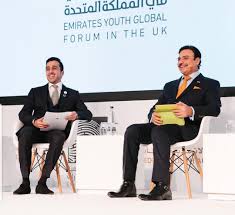 زار السفير الإماراتي في إسرائيل محمد آل خاجة، أمس الأحد، الزعيم الروحي لحركة شاس الدينية المتطرفة. Uae Embassy Uk En Twitter Ù‚Ø¯Ù… Ø³Ø¹Ø§Ø¯Ø© Ø§Ù„Ø³ÙÙŠØ± Ø³Ù„ÙŠÙ…Ø§Ù† Ø­Ø§Ù…Ø¯ Ø§Ù„Ù…Ø²Ø±ÙˆØ¹ÙŠ Ø³ÙÙŠØ± Ø§Ù„Ø¯ÙˆÙ„Ø© Ù„Ø¯Ù‰ Ø§Ù„Ù…Ù…Ù„ÙƒØ© Ø§Ù„Ù…ØªØ­Ø¯Ø© Ø®Ù„Ø§Ù„ Ø§Ù„ÙŠÙˆÙ… Ø§Ù„Ø«Ø§Ù†ÙŠ Ù…Ù† Ù…Ù„ØªÙ‚Ù‰ Ø´Ø¨Ø§Ø¨ Ø§Ù„Ø§Ù…Ø§Ø±Ø§Øª Ø§Ù„Ø¹Ø§Ù„Ù…ÙŠ ÙƒÙ„Ù…Ø© Ø­ÙˆÙ„ ÙÙ†ÙˆÙ† Ø§Ù„Ø¯Ø¨Ù„ÙˆÙ…Ø§Ø³ÙŠØ© Ø§Ù„Ø§Ù…Ø§Ø±Ø§ØªÙŠØ© Ø­ÙŠØ« Ø³Ù„Ø·