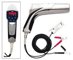 Kode 1001180955 Nama Timing Light Merk Trisco Prolite Krisbow Tipe Tl 5100 Status Siap Berat Kirim 1 5 Kg 1 Dapat Dipakai Pada S Lampu Alat Flash