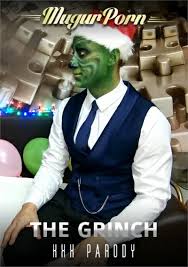 The Grinch XXX Parody streaming video at DirtyVod.com Store with free  previews.