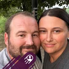 Pay Plan headed to the Governor's office for signing! Bereavement leave  advances... check out our blog for additional updates. Email  help@aseaar.org for the members passcode.