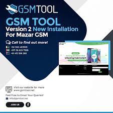 Unlockresellers.com is an unlock server specially designed for unlocking professionals where you can order the latest unlocking solutions with confidence, . Gsmtool Accueil Facebook