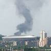 Football club shakhtar donetsk (ukrainian: 3