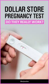 Pin On Pregnancy