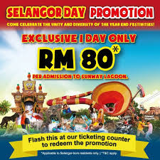 Nickelodeon lost lagoon operation hours weekdays: Sunway Lagoon Malaysia Ticket