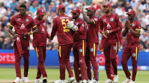 Sportsmax - News update