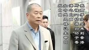 有其父必有其子 yǒuqífùbìyǒuqízǐ каков отец, таков и сын. é»Žæ™ºè‹± å„¿å­å¤©çœŸæ— é‚ªçš„ä¸ƒå²ä»¤æˆ'æƒ³èµ·è‡ªå·±ä¸ƒå²å·²åŽ†å°½æ²§æ¡' é˜¿æ³¢ç½—æ–°é—»ç½'
