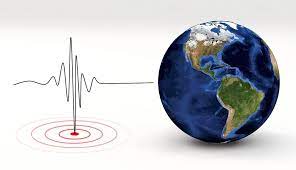 Beaucoup, alarmés, avaient fui les côtes pour se réfugier dans les collines, ce qui les a protégés du tsunami que le grand séisme allait générer ce tremblement de terre a été le cinquième en intensité depuis 1900. Pyrenees Deux Tremblements De Terre Enregistres Ce Samedi Matin Pres De Luchon Le Blog De Paul Tian