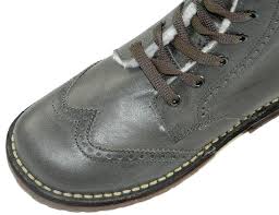 Schuh obermaterial leder, budapester muster, kalbslederfutter, auswechselbare einlegesohle. Zecchino Doro A06 607 Madchen Ballerinas Mit Budapester Muster Madchen Com Schuhe Handtaschen