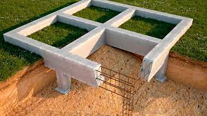 Fiyatlar bulunduğunuz şehre göre değişir. 3j7xvlrroyrpnm