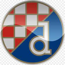 Gnk dinamo zagreb nk zagreb nk lokomotiva graphics, football, zagreb, gnk dinamo zagreb png. Gnk Dinamo Zagreb Kroasia Pertama Liga Sepak Bola Liga Champions Uefa Gambar Png