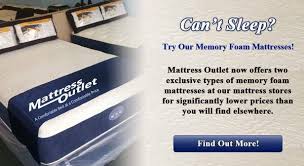 We do what the big mattress stores do not: Mattress Outlet Of Greenville Home Facebook