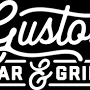 The gusto lounge from abgustosbarandgrill.com