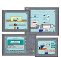 6AV6644-0AB01-2AX0 - Siemens SiePortal