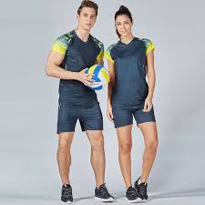 Meskipun keseruan foto itu nampak biasa, tetapi gambar tersebut dapat mengganti mood anda, dari yang mulanya boring bisa menjadi senang ketika melihatnya. Desain Baju Voli Putra Vendor Jersey Bandung