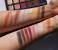 Lawless The Little One Palette