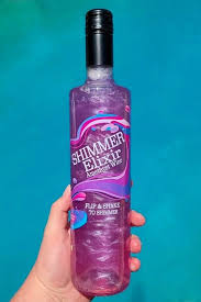 #purple drank #drinks #drugs #grungie #gif #alcohol #cyber ghetto. Unicorn Spirits Posts Facebook