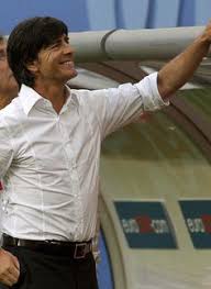 Here joachim considered the star of the number one. 35 Joachim Low Ideas Joachim Low Germany National Football Team Soccer World