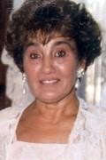 Helen Germinerio Obituary (2011)