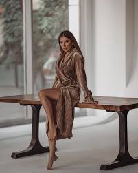 Ани лорак (анi лорак) запомни эту любовь (за мечтой 2019). Ani Lorak Photo 1927 Of 1986 Pics Wallpaper Photo 1241600 Theplace2