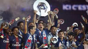 Get updates on the latest top 14 action and find articles, videos, commentary and analysis in one place. French Football Season Over Tour De France In Doubt