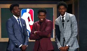 Jun 16, 2021 · jrue holiday, on attacking harden better: The Parents Of Jrue Justin And Aaron Holiday Have Some Advice For Lavar Ball On How To Get 3 Sons To The Nba Brobible