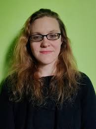 Oxford Brookes University