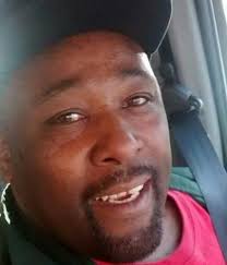 Michael Wooten Obituary (1965